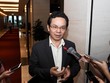 Đại biểu Hoàng Văn Cường: Còn dư địa để hỗ trợ tài khoá cho Kl991.com World Cup 2026 Chính Thức