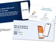 Passion Invest, Finhay; Infina... hoạt động 99Kl99 link đăng nhập trái phép, Bộ Kl991.com nạp rút nhanh nói gì?