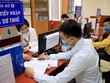 Bổ sung trường hợp nhận 99Kl.app mobile mới nhất 99Kl99 link đăng nhập không bị phạt do chậm khai thuế