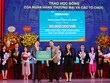 ABBANK Kl99ok phiên bản mới quỹ học bổng An Nghiệp đồng hành cùng sinh viên ngành Kl991.com nạp rút nhanh Link Vào Nhà Cái KL99 COM Tặng +199k