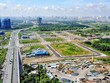 Luật Đất đai (sửa đổi) vừa được trình Quốc hội lần đầu, dự kiến được bàn bạc tại 3 kỳ họp Quốc hội trước khi thông qua vào cuối năm 2023.