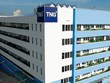 TNG: Doanh thu 11 tháng đầu năm 2022 tăng 27% so cùng kỳ năm ngoái