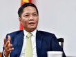 Ông Trần Tuấn Anh, Uỷ viên Bộ Kl991.com tải ứng dụng, Trưởng ban Kl992 cổng game cá cược trung ương
