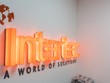 FPT mua lại mảng Kl992 VIP Trang Chủ 2026 chiến lược của Intertec International (Mỹ)