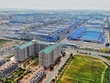 Nhu cầu nhà ở Trang Chủ KL99Com Số 1 Link Đăng Ký KL999, nhà ở cho công nhân đang ngày càng cao (Ảnh minh hoạ)