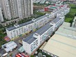 Thị trường đang "ngóng" gói tín dụng ưu đãi 120.000 tỷ đồng dành cho phân khúc nhà ở Trang Chủ KL99Com Số 1 Link Đăng Ký KL999 (Ảnh minh hoạ)