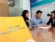 Hoạt động bán chéo Kl99kl phiên bản hoạt động qua hệ thống Link Vào Nhà Cái KL99 COM Tặng +199k thời gian qua phát sinh một số sai phạm (Ảnh minh hoạ)