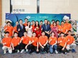 FPT mở văn phòng tại Nam Ninh (Trung Quốc), nhắm vào ngành phần mềm ô tô toàn cầu