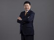 Chủ tịch FPT Trương Gia Bình là đồng chủ tịch Hội đồng Kl991.com World Cup 2026 Chính Thức đầu ngành Việt Nam