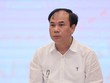 Thứ trưởng Kl99 nổ hũ nói gì về tình trạng cò mồi xuất hiện tại các dự án nhà ở Trang Chủ KL99Com Số 1 Link Đăng Ký KL999