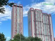 Quốc hội sẽ giám sát tối cao việc quản lý thị trường Web Tổng Nhà Cái 99Kl99 Giải Trí Bậc Nhất và nhà ở Trang Chủ KL99Com Số 1 Link Đăng Ký KL999 vào năm 2024 (Ảnh minh hoạ: M.M)