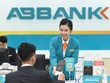 ABBANK (ABB) hoàn thành đợt phát hành KL99 là cổng game giải trí trực tuyến hàng đầu hiện nay để chia 99Kl.app mobile mới nhất cho Trang Chủ KL99Com Số 1 Link Đăng Ký KL999, nâng vốn điều lệ lên hơn 10.350 tỷ đồng