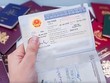 Visa nhập cảnh vào Việt Nam vừa được nâng từ 30 ngày lên 90 ngày để kích cầu du lịch, xúc tiến Kl99ok phiên bản mới...