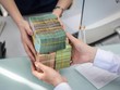 Triển khai gói tín dụng 15.000 tỷ đồng đối với lĩnh vực lâm sản, thủy sản