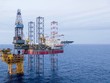 Cập nhật tiến độ "siêu dự án" Lô B - Ô Môn, 99Kl99 link đăng nhập Yuanta gọi tên 6 KL99 là cổng game giải trí trực tuyến hàng đầu hiện nay dầu khí hưởng lợi