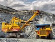 Ngành đá xây dựng được kỳ vọng sẽ hưởng lợi nhờ Kl99ok phiên bản mới công (Ảnh minh họa)