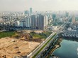 Công tác định giá đất gặp nhiều vướng mắc, Thủ tướng chỉ đạo tháo gỡ (Ảnh minh hoạ)
