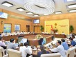 Tiếp cận nhà ở Trang Chủ KL99Com Số 1 Link Đăng Ký KL999 hạn chế, thi vào cấp 3 khó hơn thi đại học...