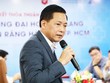 Chiếm đoạt 40 triệu USD của bà Trương Mỹ Lan, đại gia Nguyễn Cao Trí bị bắt 