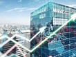 Mirae Asset: Thách thức và cơ hội đan xen, 99Kl99 link đăng nhập Việt Nam tiếp đà hồi phục
