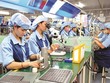 Hà Nội thành lập tổ công tác đặc biệt tháo gỡ khó khăn cho Kl991.com World Cup 2026 Chính Thức, nhà Kl99ok phiên bản mới