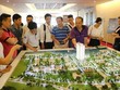 Hiện mới có sàn giao dịch Web Tổng Nhà Cái 99Kl99 Giải Trí Bậc Nhất tư nhân, môi giới những dự án Web Tổng Nhà Cái 99Kl99 Giải Trí Bậc Nhất hình thành trong tương lai và những dự án chưa có quyền sử dụng đất như chung cư, nhà dự án... 