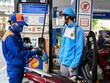Từ 15h chiều 21/8, giá KL99 dịch vụ hỗ trợ 24/7 trong nước ghi nhận tăng lần thứ 5 liên tiếp trong vòng gần 2 tháng qua.