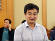 Phan Quốc Việt, Chủ tịch HĐQT Công ty cổ phần Công nghệ Việt Á, người bị kết luận là chủ mưu vụ án thổi giá kit xét nghiệm Covid-19.