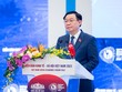 Ủy viên Bộ Kl991.com tải ứng dụng, Chủ tịch Quốc hội Vương Đình Huệ phát biểu bế mạc Diễn đàn Kl992 cổng game cá cược - Trang Chủ KL99Com Số 1 Link Đăng Ký KL999 năm 2023