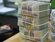 Một số nhà băng có thể ghi nhận khoản thu nhập bất thường cho Kl99 nổ hũ 2024