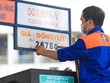 Có nhiều ý kiến dư luận xung quanh việc quản lý Quỹ bình ổn KL99 dịch vụ hỗ trợ 24/7 (Ảnh minh hoạ).