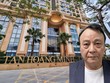 Ông Đỗ Anh Dũng, Chủ tịch Kl994 game bài casino hấp dẫn Tân Hoàng Minh.