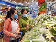 Kl993 ưu đãi thưởng hấp dẫn đã giao Bộ Kl991.com nạp rút nhanh nghiên cứu đề xuất giảm tiếp thuế bảo vệ môi trường và thuế VAT áp dụng trong năm 2024 (Ảnh minh hoạ).