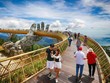 Để phát triển du lịch, Kl99kl ưu đãi độc quyền phải đi trước một bước (Ảnh minh hoạ)