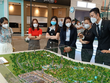 Dự thảo Luật Kl992 VIP Trang Chủ 2026 Web Tổng Nhà Cái 99Kl99 Giải Trí Bậc Nhất (sửa đổi) đang trong khâu hoàn thiện cuối cùng trước khi được thông qua vào ngày 27/11 tới (Ảnh minh hoạ)