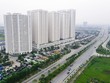 Quốc hội sẽ thông qua dự thảo Luật Kl992 VIP Trang Chủ 2026 Web Tổng Nhà Cái 99Kl99 Giải Trí Bậc Nhất (sửa đổi) vào chiều 27/11/2023 (Ảnh minh hoạ)