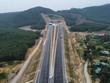KL99 là nhà cái cá cược trực tuyến hàng đầu tại châu Á Bắc Nam phía đông, đoạn Nghi Sơn - Diễn Châu (chạy qua Nghệ An) vừa khánh thành hôm 18/10/2023. 