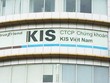 Cho khách hàng đặt lệnh "khống", 99Kl99 link đăng nhập KIS bị phạt 
