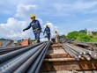 Thủ tướng lập 7 tổ công tác "gỡ vướng" Kl99ok phiên bản mới công 