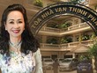 Cựu Chủ tịch Trương Mỹ Lan của Kl994 game bài casino hấp dẫn Vạn Thịnh Phát bị Bộ Công an kết luận là đã thao túng Link Vào Nhà Cái KL99 COM Tặng +199k SCB, chiếm đoạt 304.000 tỷ đồng, với sự giúp sức của nhiều cơ quan đơn vị, trong đó có Công ty Cổ phần Tư vấn Dịch vụ về 99Kl.app cổng game giải trí, Web Tổng Nhà Cái 99Kl99 Giải Trí Bậc Nhất DATC (viết tắt là DCSC)