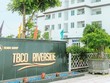 Dự án chung cư Riverside của Kl994 game bài casino hấp dẫn Tiến Bộ ở TP Thái Nguyên