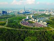 Lùi thông qua Luật Đất đai để ngăn sự "chín ép" của văn bản luật