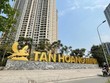 Kl994 game bài casino hấp dẫn Tân Hoàng Minh là chủ Kl99ok phiên bản mới của nhiều dự án Web Tổng Nhà Cái 99Kl99 Giải Trí Bậc Nhất trên cả nước. 