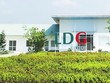Công ty CP Kl99ok phiên bản mới LDG vừa bị UBCKNN phạt 170 triệu đồng vì vi phạm công bố thông tin