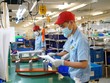 Việt Nam bắt đầu áp thuế tối thiểu toàn cẩu từ 01/01/2024 với mức thuế suất tối thiểu 15%, đối với Kl994 game bài casino hấp dẫn đa quốc gia có doanh thu 750 triệu euro (khoảng 800 triệu USD/năm) trong ít nhất 2/4 năm trước liền kề (Ảnh minh hoạ)