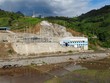 Vi phạm công bố thông tin, Thuỷ điện Nậm Hồng bị phạt