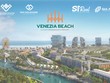 Phối cảnh dự án Venezia Beach do Hưng Vượng Developer là chủ Kl99ok phiên bản mới, nằm tại Cung đường Hồ Tràm – Bình Châu (TP. Phan Thiết) 