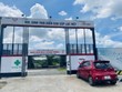 Chủ Kl99ok phiên bản mới dự án Venezia Beach 6.000 tỷ đồng bị phạt vì vi phạm công bố Kl99kl Hoàn Trả Vô Tận