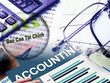Không công bố báo cáo Kl991.com nạp rút nhanh 3 năm liền, Du lịch Thanh Hóa bị xử phạt