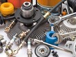 EMESCO (EMG) bị phạt 157,5 triệu đồng vì vi phạm công bố thông tin